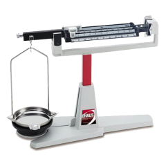 Μηχανικά ζυγιστικά