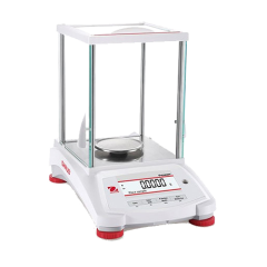 Semi-Micro Εργαστηριακά ζυγιστικά Pioneer