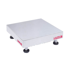 Πλατφόρμες ζυγιστικών πάγκου