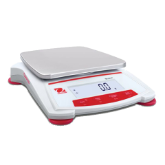 Εργαστηριακά φορητά ζυγιστικά Scout SKX