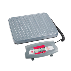 Ζυγιστικά φόρτωσης Σειρά SD