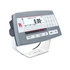 Ενδείκτες ζύγισης TD52P