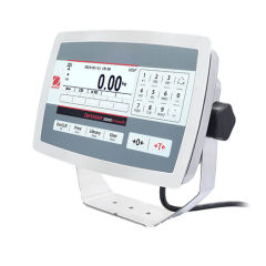 Ενδείκτες ζύγισης TD52XW