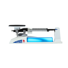 Μηχανικά ζυγιστικά Triple Beam Pro