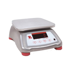 Compact ζυγιστικά πάγκου Valor 4000