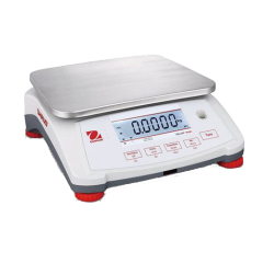 Compact ζυγιστικά πάγκου Valor 7000