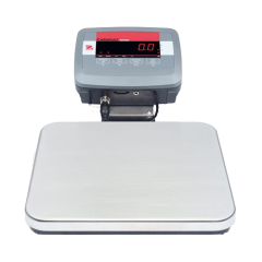 Ζυγιστικά φόρτωσης