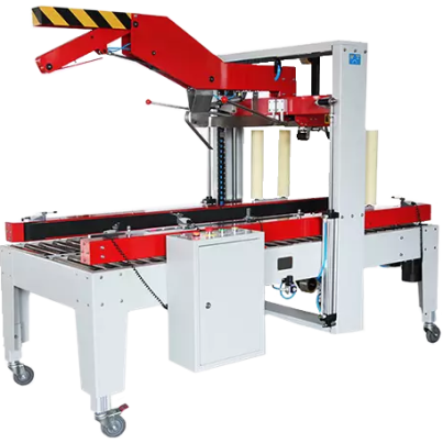 Κλειστικό χαρτοκιβωτίων FXJ-5050ZQ