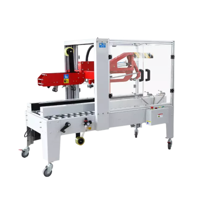 Αυτόματο κλειστικό χαρτοκιβωτίων FXJ-5050ZX