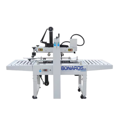 Κλειστικά χαρτοκιβωτίων Κλειστικά χαρτοκιβωτίων