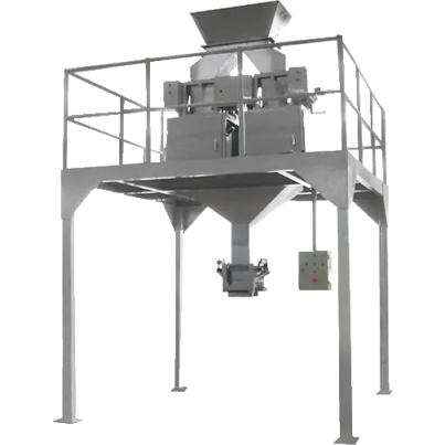 Αυτόματο ηλεκτρονικό ζυγιστικό CJD-25IIZ