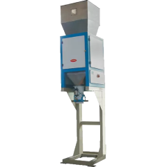 Αυτόματο ηλεκτρονικό ζυγιστικό CJS-25IH