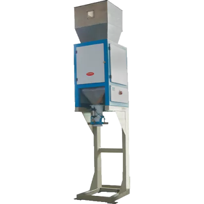 Αυτόματο ηλεκτρονικό ζυγιστικό CJS-25IH