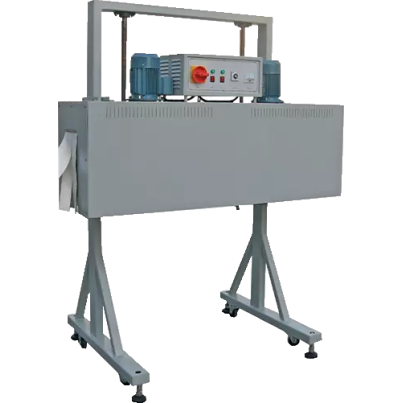 Τούνελ συρρίκνωσης BS-1540X