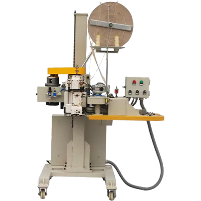 Αυτόματο συρραπτικό βαρέως τύπου πλαστικών σάκων FBS-10A Αυτόματο συρραπτικό βαρέως τύπου πλαστικών σάκων FBS-10A