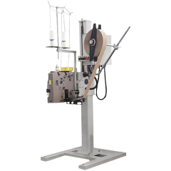 Βιομηχανικό συρραπτικό σάκων FBS-10B