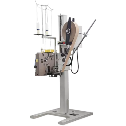 Βιομηχανικό συρραπτικό σάκων FBS-10B