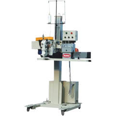 Συρραπτικό μεγάλων πλαστικών σάκων FBS-20