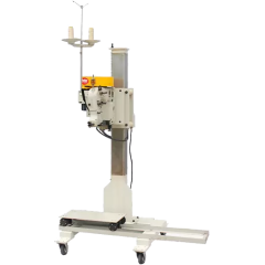 Βιομηχανικό αυτόματο συρραπτικό σάκων για ιατρική χρήση FBS-20C