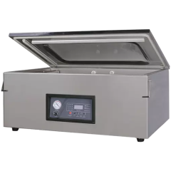 Μηχανή συσκευασίας κενού DZ-900/T Μηχανή συσκευασίας κενού DZ-900/T