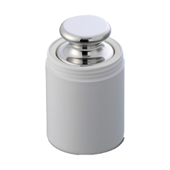 Weight 1 g OIML M1