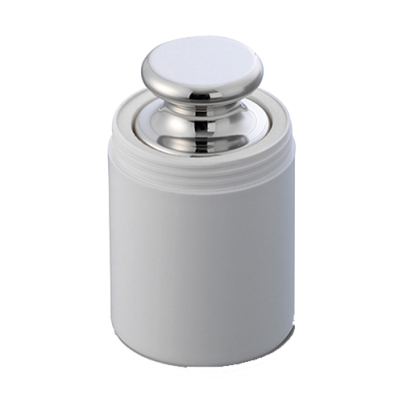 Weight OH 5 g M1AC (with certificate)