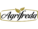 Agrifreda
