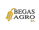 Begas Agro