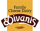 Divanis