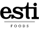 Esti Foods