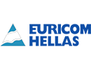 Euricom Hellas