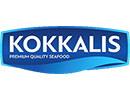 Kokkalis