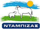 Ntampizas