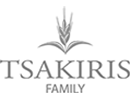 Tsakiris