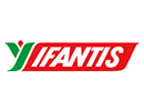 Ifantis