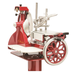 Κοπτικό M10330F1