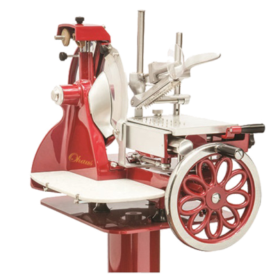 Κοπτικό M10370F1