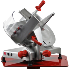 Κοπτικά Mathieu 1000