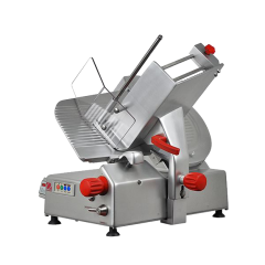 Κοπτικά Mathieu 5000