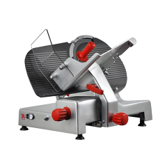 Κοπτικά Mathieu 7000