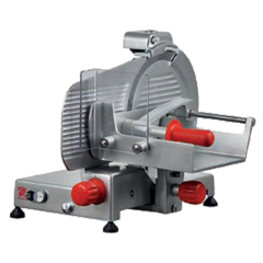 Κοπτικό M30C250E1 Κοπτικό M30C250E1