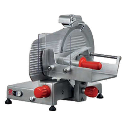 Κοπτικό M30C350E3X