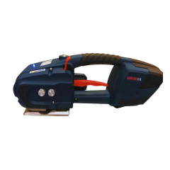 Τσερκοδετικό μπαταρίας (strapping tool) Hurricane 13/16. Τσερκοδετικό μπαταρίας (strapping tool) Hurricane 13/16.