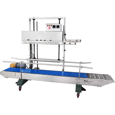 Θερμοκολλητική μηχανή FR-1370AL/L