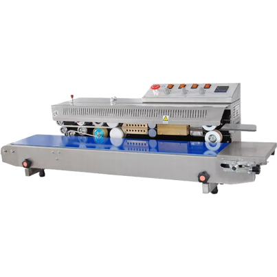 Θερμοκολλητική μηχανή FRM-1010I