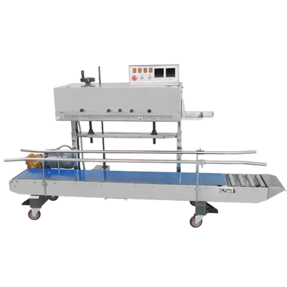 Αυτόματη οριζόντια θερμοκολλητική μηχανή FRM-1370AL/M Αυτόματη οριζόντια θερμοκολλητική μηχανή FRM-1370AL/M