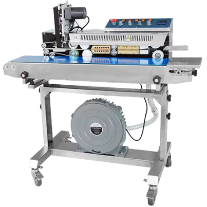 Θερμοκολλητική μηχανή με κενό αέρος FRSC-1010III Θερμοκολλητική μηχανή με κενό αέρος FRSC-1010III