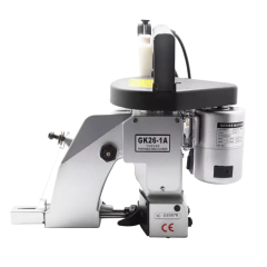 Συρραπτική μηχανή GK26-1A