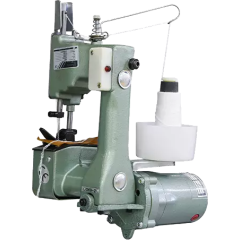 Συρραπτικές μηχανές