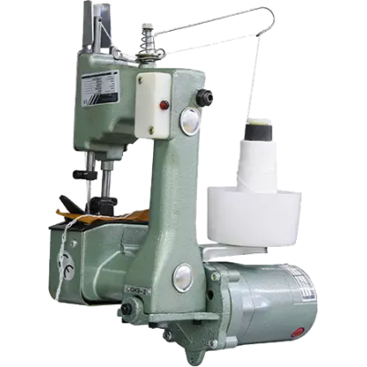 Συρραπτική μηχανή GK9-2 Συρραπτική μηχανή GK9-2